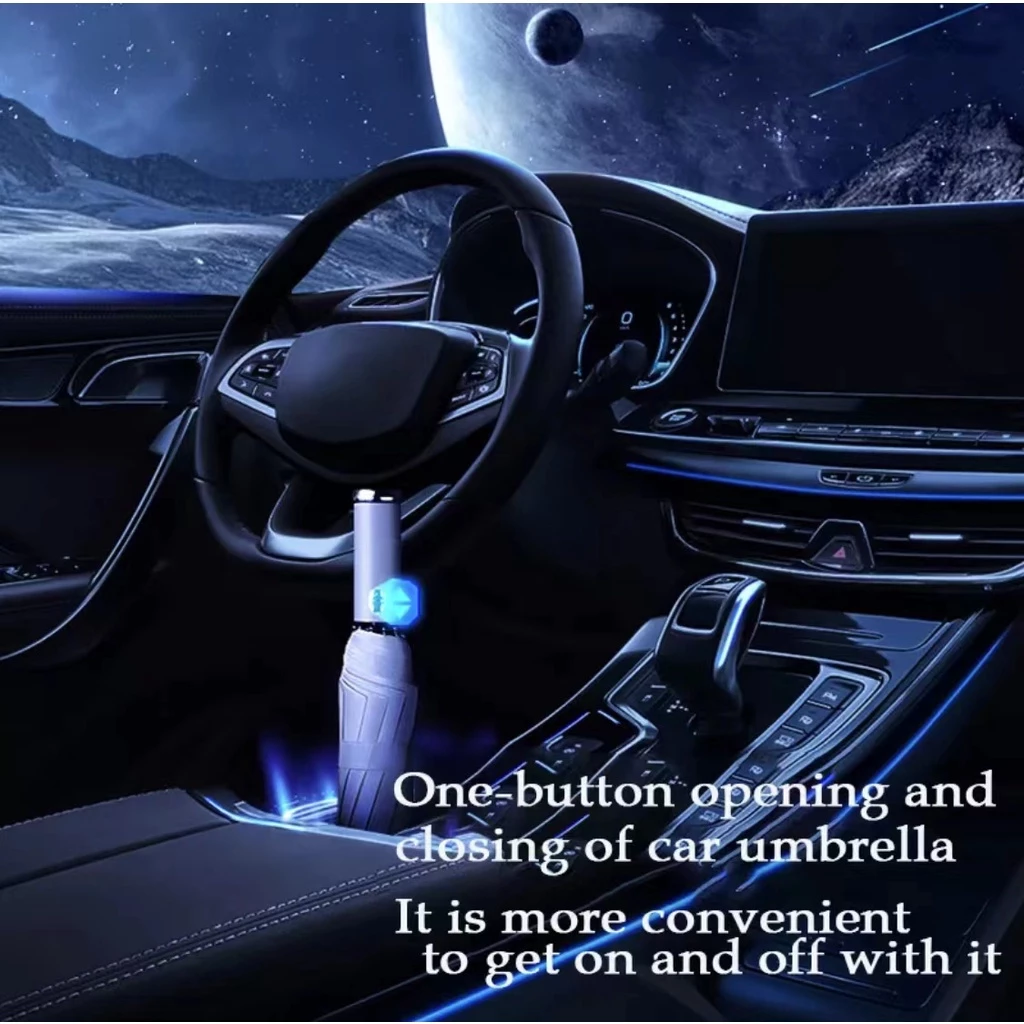 Ultimate Digital Entertainment Pack — 1000+ Games, Music & Movies - Image 3