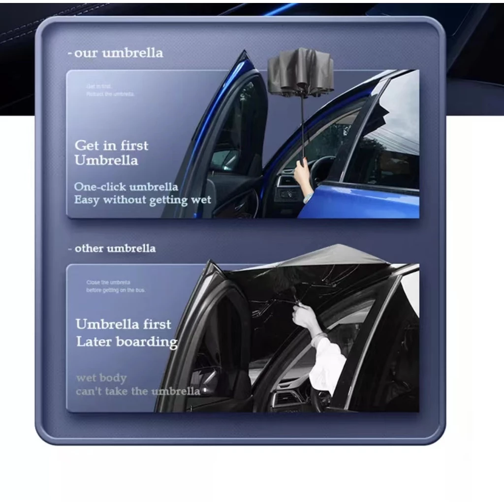 Ultimate Digital Entertainment Pack — 1000+ Games, Music & Movies - Image 4