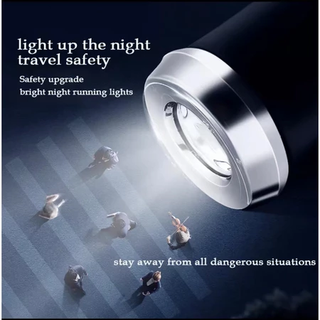 Ultimate Digital Entertainment Pack — 1000+ Games, Music & Movies - Image 2