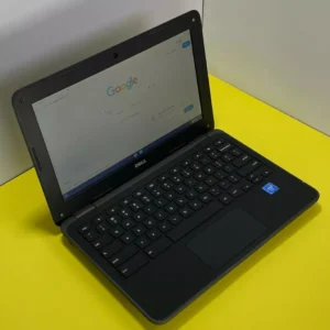 Laptop Dell Celeron N3350/N3060 - 11.6" Free Shipping/Affordable [Pre-Owned]